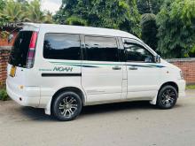 https://riyasewana.com/uploads/toyota-townace-2421544124191.jpg