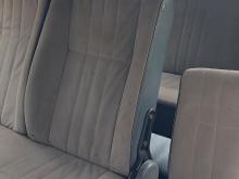 https://riyasewana.com/uploads/toyota-townace-2422115617205.jpg