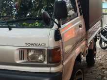 https://riyasewana.com/uploads/toyota-townace-2475042172.jpg