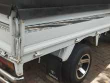 https://riyasewana.com/uploads/toyota-townace-2475042325.jpg