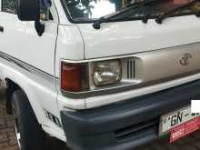 https://riyasewana.com/uploads/toyota-townace-2475042544.jpg