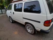 https://riyasewana.com/uploads/toyota-townace-247575817265.jpg