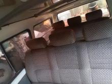 https://riyasewana.com/uploads/toyota-townace-247575917696.jpg