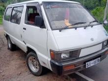 https://riyasewana.com/uploads/toyota-townace-24816226296.jpg
