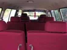 https://riyasewana.com/uploads/toyota-townace-24816226765.jpg
