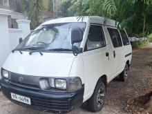 https://riyasewana.com/uploads/toyota-townace-248502417022.jpg