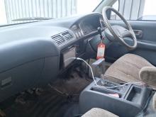 https://riyasewana.com/uploads/toyota-townace-248502517104.jpg