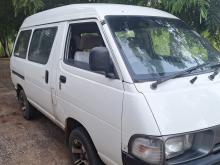 https://riyasewana.com/uploads/toyota-townace-248502517635.jpg