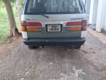 https://riyasewana.com/uploads/toyota-townace-248502517796.jpg