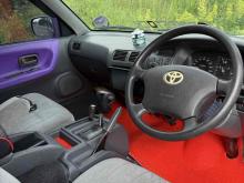 https://riyasewana.com/uploads/toyota-townace-249280124551.jpg