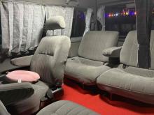 https://riyasewana.com/uploads/toyota-townace-249280224613.jpg