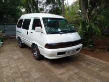 https://riyasewana.com/uploads/toyota-townace-25124331382.jpg