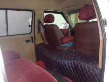 https://riyasewana.com/uploads/toyota-townace-25124331483.jpg