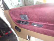 https://riyasewana.com/uploads/toyota-townace-25124331606.jpg