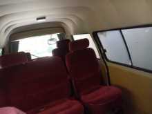 https://riyasewana.com/uploads/toyota-townace-25124331994.jpg