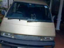 https://riyasewana.com/uploads/toyota-townace-2515222240519.jpg