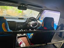 https://riyasewana.com/uploads/toyota-townace-2520152817365.jpg