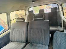 https://riyasewana.com/uploads/toyota-townace-2520152917866.jpg