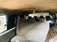 https://riyasewana.com/uploads/toyota-townace-2521473624522.jpg