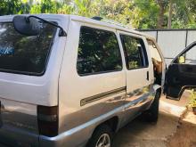 https://riyasewana.com/uploads/toyota-townace-2521473624883.jpg