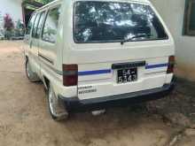 https://riyasewana.com/uploads/toyota-townace-252210234313.jpg
