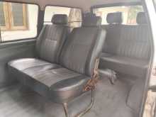 https://riyasewana.com/uploads/toyota-townace-252210234872.jpg