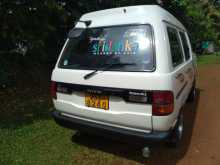 https://riyasewana.com/uploads/toyota-townace-253-1992-2212485012622.jpg