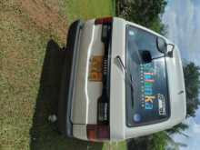 https://riyasewana.com/uploads/toyota-townace-253-1993-1910394912032.jpg