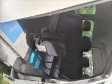 https://riyasewana.com/uploads/toyota-townace-253-1993-1910394912154.jpg