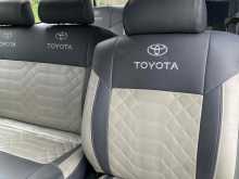 https://riyasewana.com/uploads/toyota-townace-256033722193.jpg