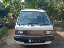 https://riyasewana.com/uploads/toyota-townace-258362217265.jpg