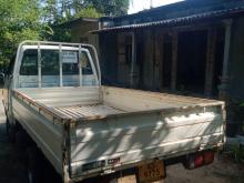 https://riyasewana.com/uploads/toyota-townace-258362317556.jpg