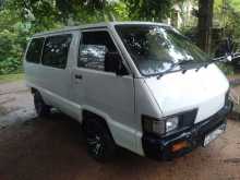 https://riyasewana.com/uploads/toyota-townace-26-241942374172.jpg