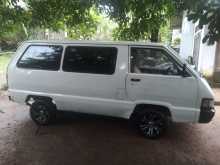 https://riyasewana.com/uploads/toyota-townace-26-241942374793.jpg