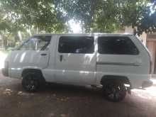 https://riyasewana.com/uploads/toyota-townace-26-61508514322.jpg