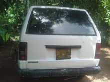 https://riyasewana.com/uploads/toyota-townace-26-61508514923.jpg