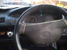 https://riyasewana.com/uploads/toyota-townace-26-61509526546.jpg