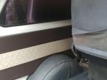 https://riyasewana.com/uploads/toyota-townace-26-61509526615.jpg