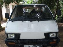 https://riyasewana.com/uploads/toyota-townace-26-61509526784.jpg
