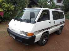 https://riyasewana.com/uploads/toyota-townace-2610254722082.jpg