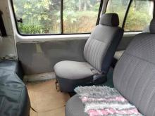 https://riyasewana.com/uploads/toyota-townace-2610260624192.jpg