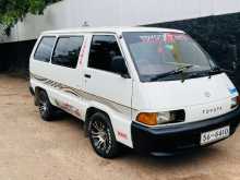 https://riyasewana.com/uploads/toyota-townace-261044594012.jpg