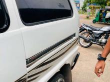 https://riyasewana.com/uploads/toyota-townace-261046106295.jpg