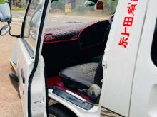 https://riyasewana.com/uploads/toyota-townace-261046106924.jpg