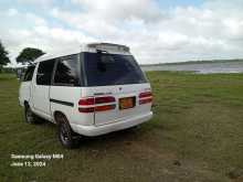 https://riyasewana.com/uploads/toyota-townace-261213114122.jpg