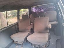 https://riyasewana.com/uploads/toyota-townace-261346336445.jpg