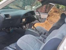 https://riyasewana.com/uploads/toyota-townace-261346336616.jpg