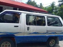 https://riyasewana.com/uploads/toyota-townace-26141158416369.jpg