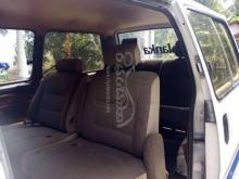https://riyasewana.com/uploads/toyota-townace-26141224678512.jpg