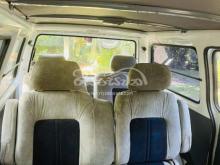 https://riyasewana.com/uploads/toyota-townace-2614144417026.jpg